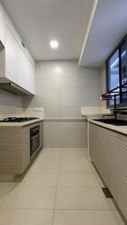 Arc at Tampines (D18), Condominium #530921561